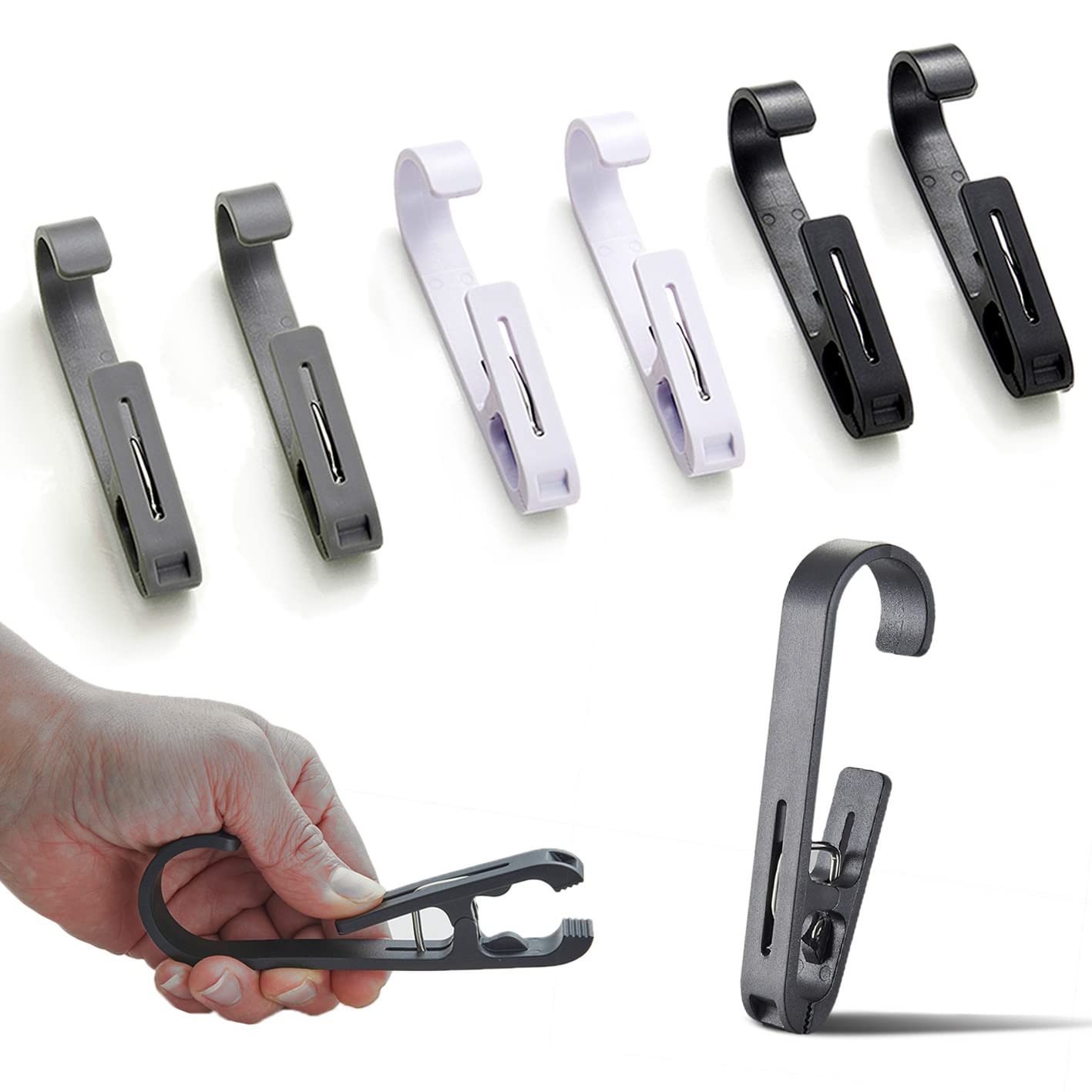 Adattatore AC Per DVE DSA-60W-12 1 12060 Caricabatteria Da Parete - Foto 6