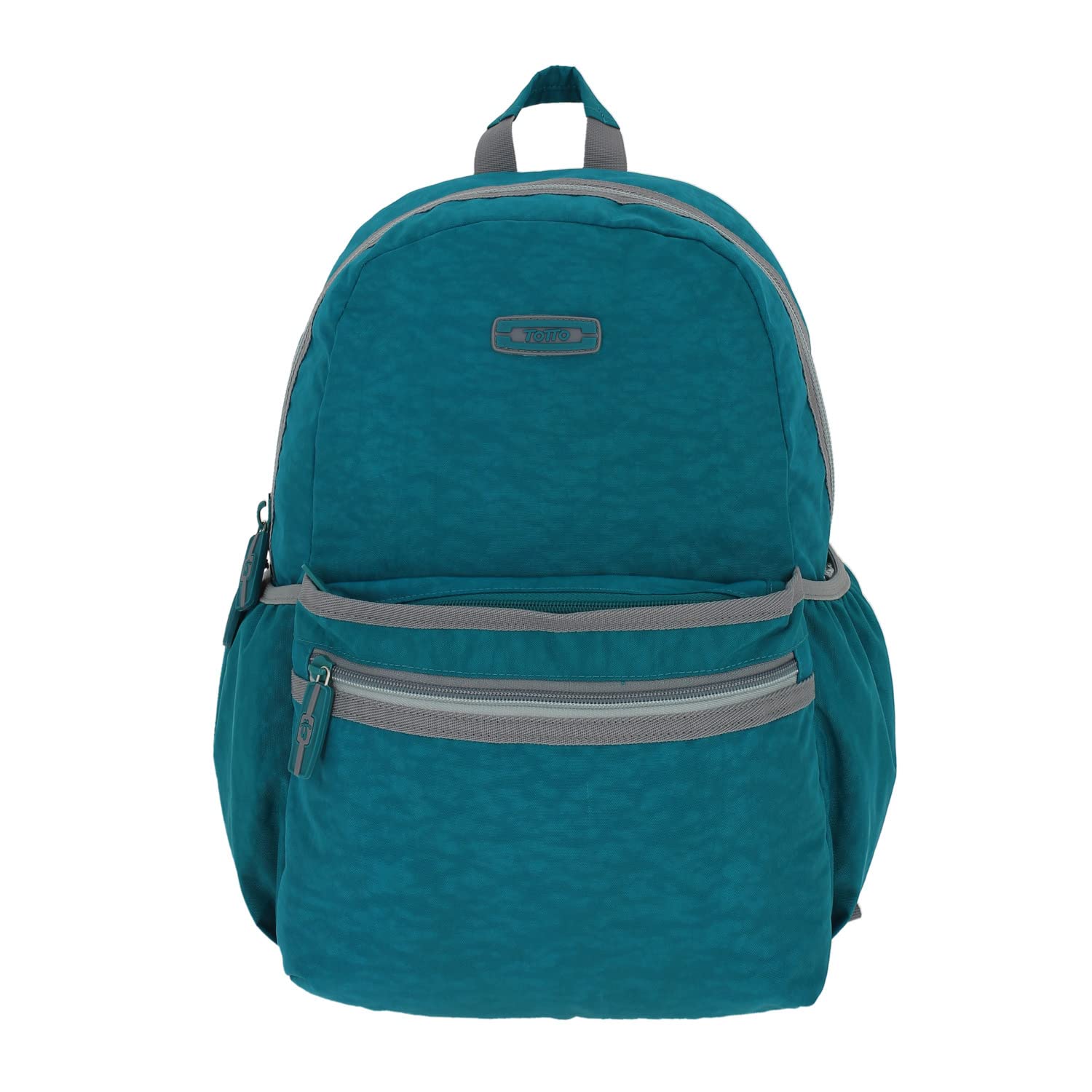 TOTTO Mochila para portátil 13-14 - Latau TAMAÑO PEQUEÑO