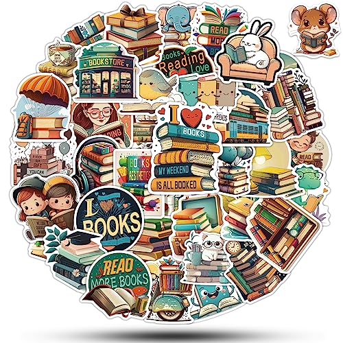 10 Best Kids Love Stickers BabyStuffLab