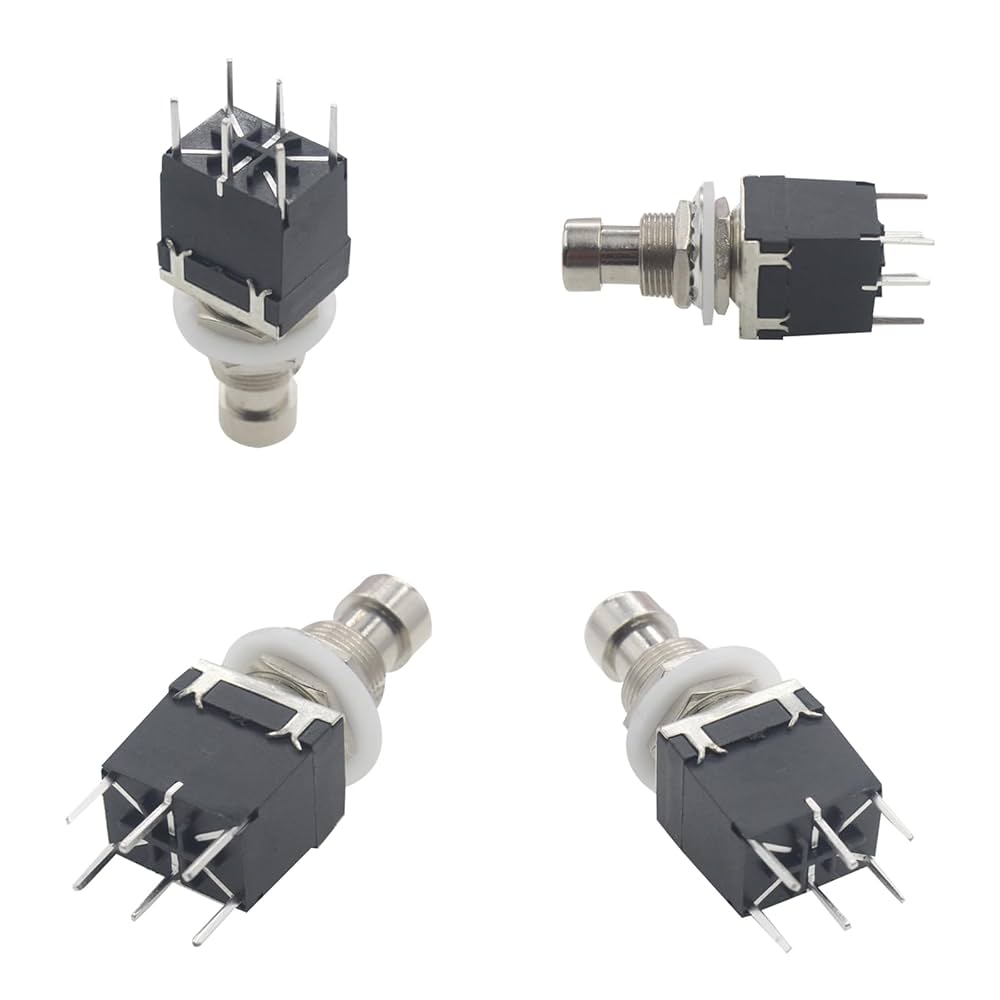 値下げ！ボリューム＆スイッチペダル QEP-10-1.jpg?v=1745313530