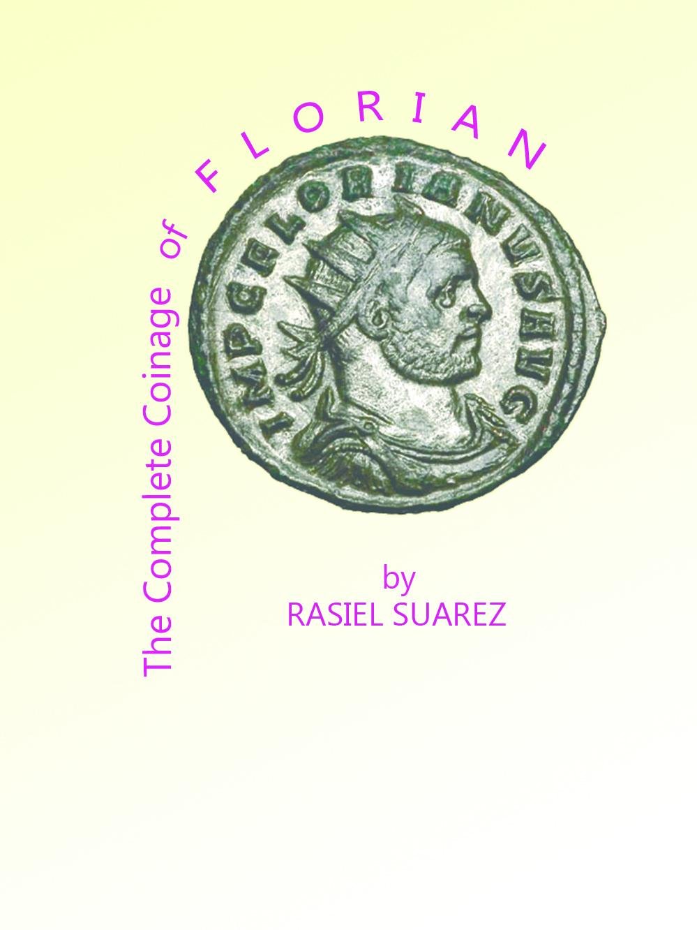 Amazon.com: Rasiel Suarez: books, biography, latest update