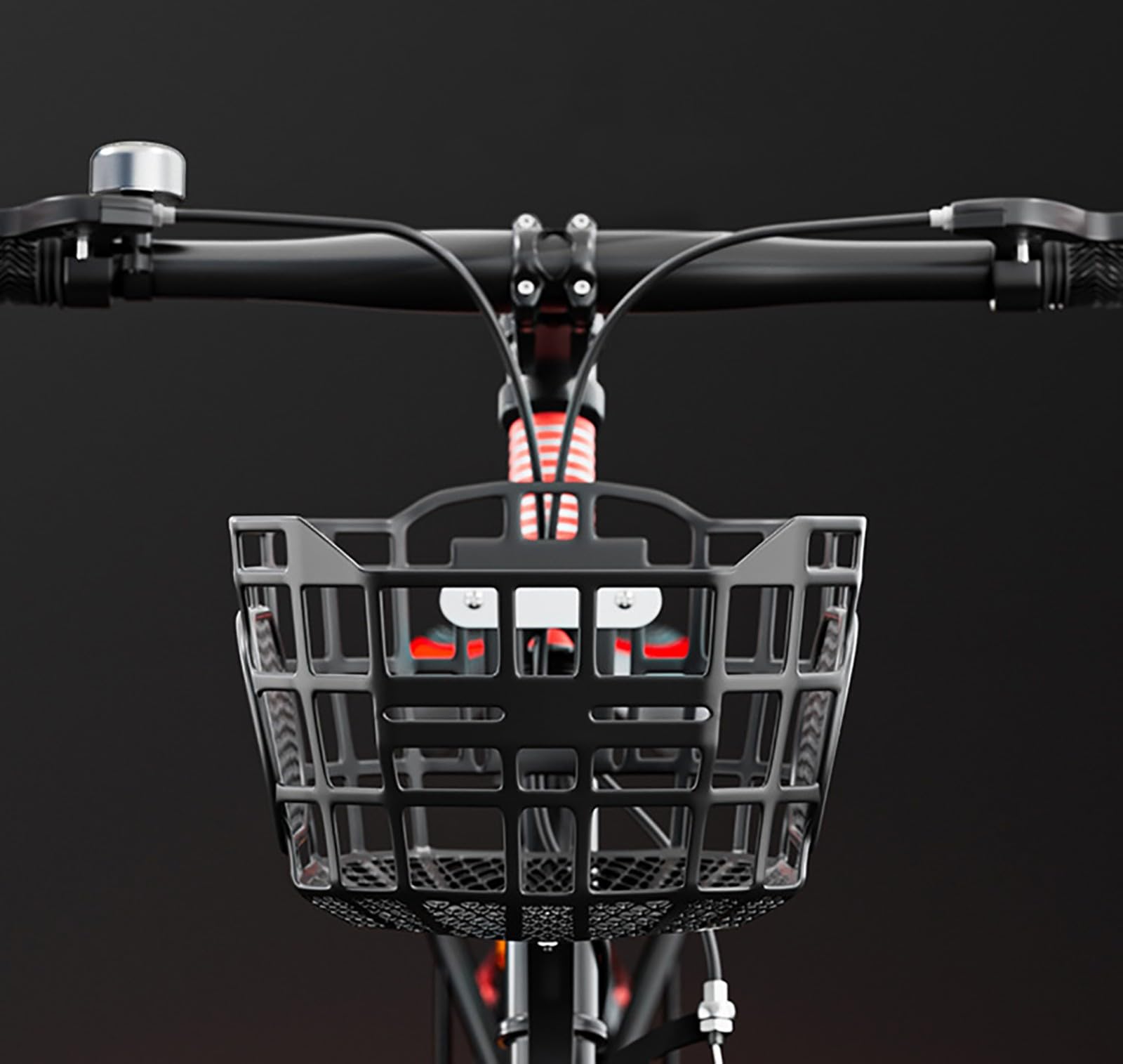 Bicicleta Plegable De 20 Pulgadas, Una Sola Velocidad, Para Adolescentes, Estudiantes, Ligera, Portátil, Para Hombres Y Mujeres B,20-inch
