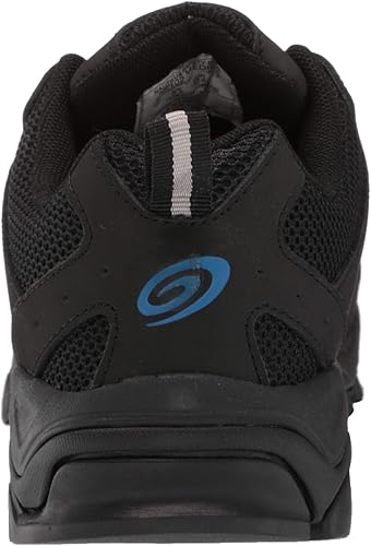 Miniatura 3 de Nautilus Safety Footwear Tenis Guard para hombre