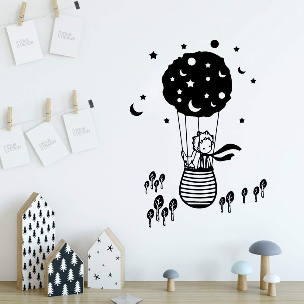 occhiali da sole bolle tennis da uomo