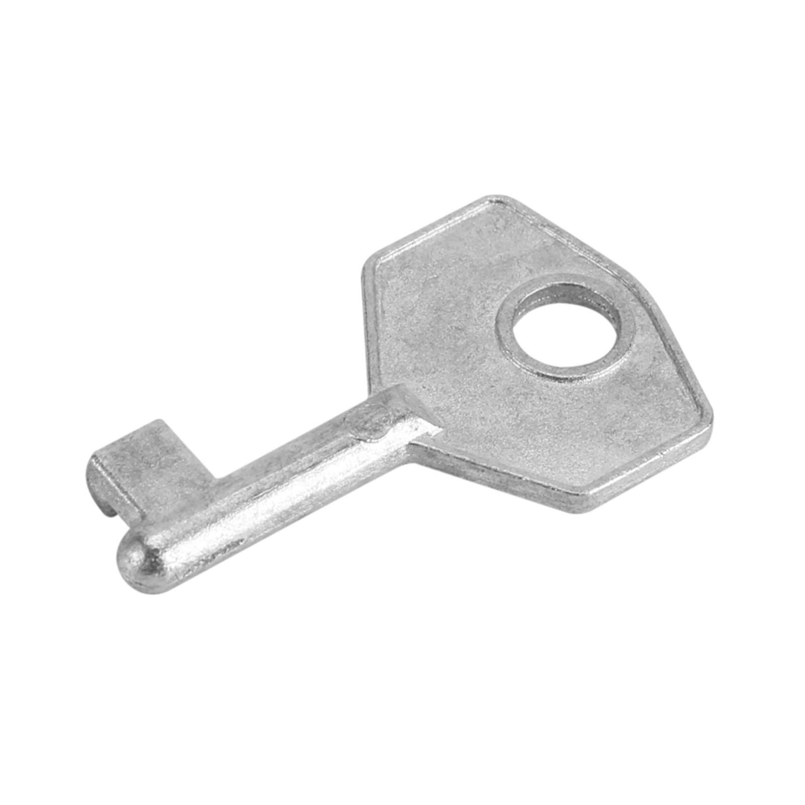 Security Restrictor Children Zinc Alloy Cable Lock Catch Wire Limit Lock Door And Window Lock Lock Cord Kid Wire Rope with Toddler Kid Proofing Guards Bassinet Bumpers (Black)