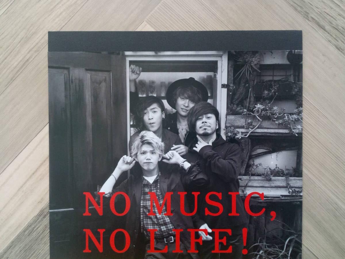 Amazon.co.jp: MY FIRST STORY タワレコ広告 簡単！入れるだけ額装