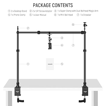 NANGA - NANGA×MILESTONE HEAD LAMP 2個セット NANGA - NANGA×MILESTONE HEAD LAMP 2個セット NANGA - NANGA