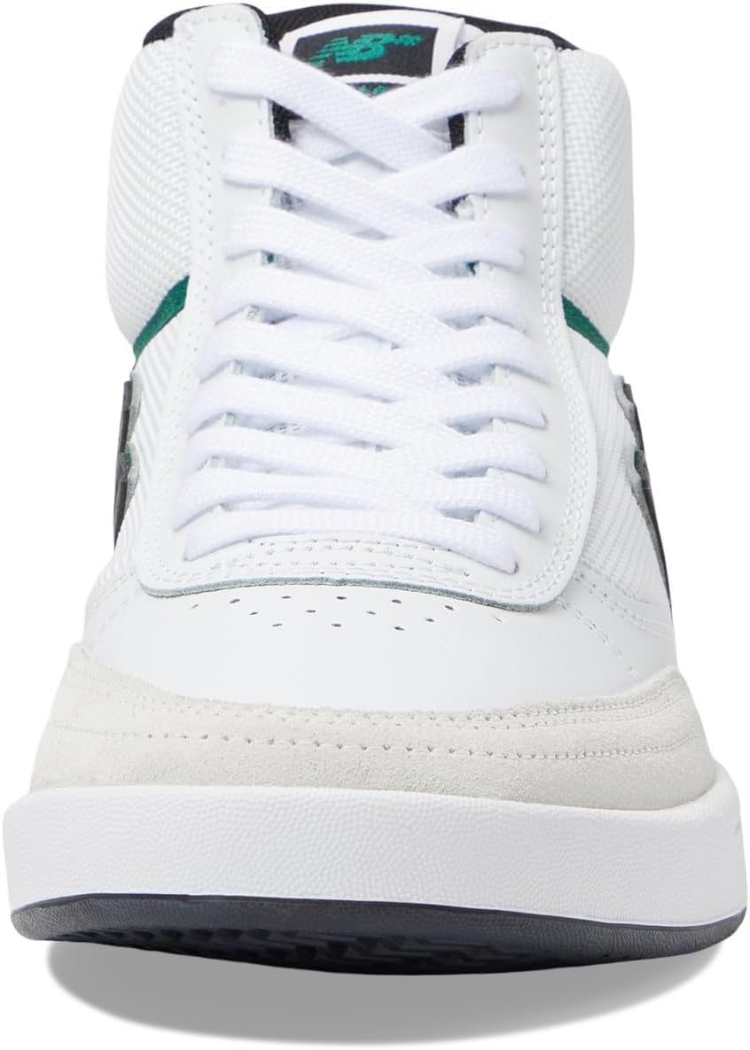 New Balance Suede 440HWC Sneakers