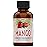 Good Essential Mango Fragrance Oil for Diffuser, Soap, Candles, Room Spray, Lotion & Body Butter - 1 fl oz (30 ml) - Mango Scent Oil