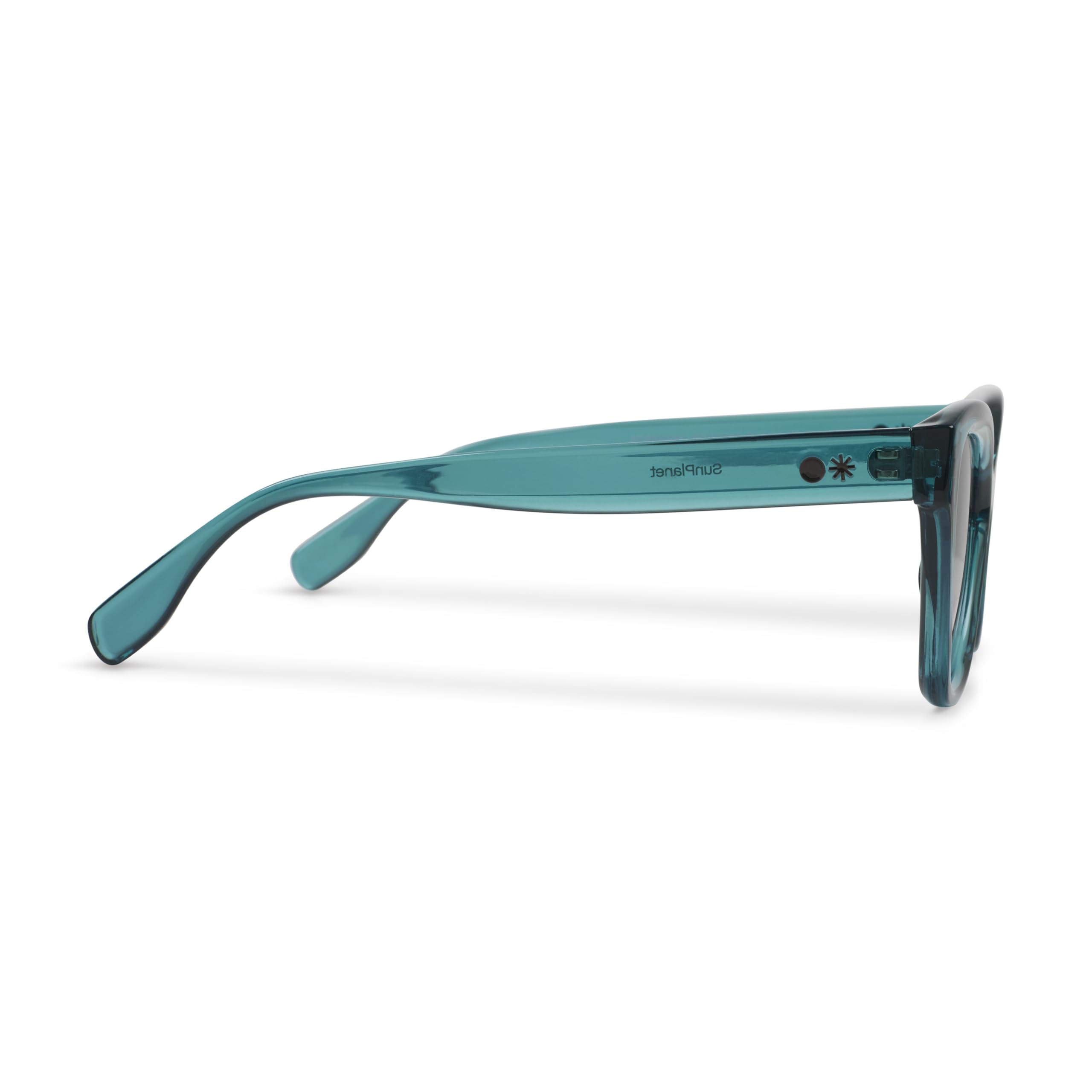 Sun Planet Sarin Gafas de Sol - para Hombre y Mujer