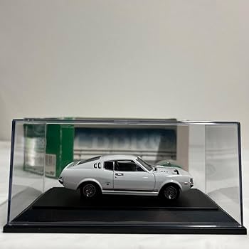TAM特注 ミニカー セリカ LBT2000GT 61WJHFFM1dL._UF350,350_QL80_.jpg