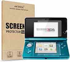 3ＤＳ 51G+OiRmvfL._UF350,350_QL80_.jpg