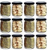 Small manufacture image 25