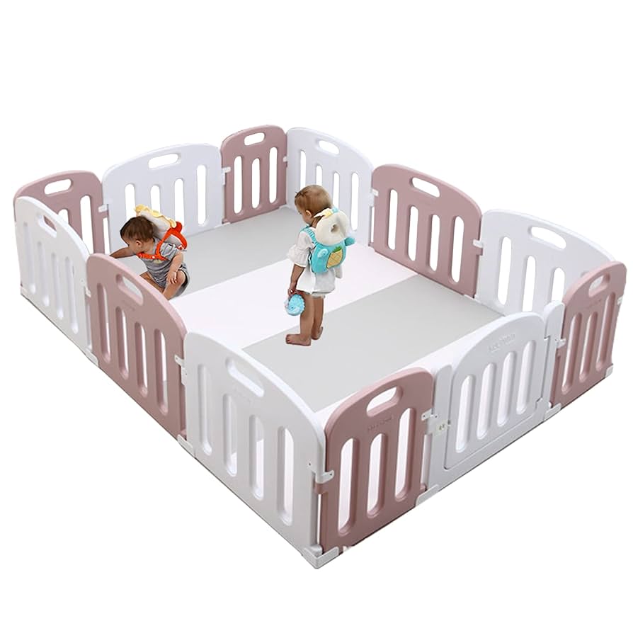 ベビーサークル 扉付き 200×140 大阪熊 okuma Amazon.co.jp: 大阪熊 ベビーサークル ベビーフェンス 200×180cm