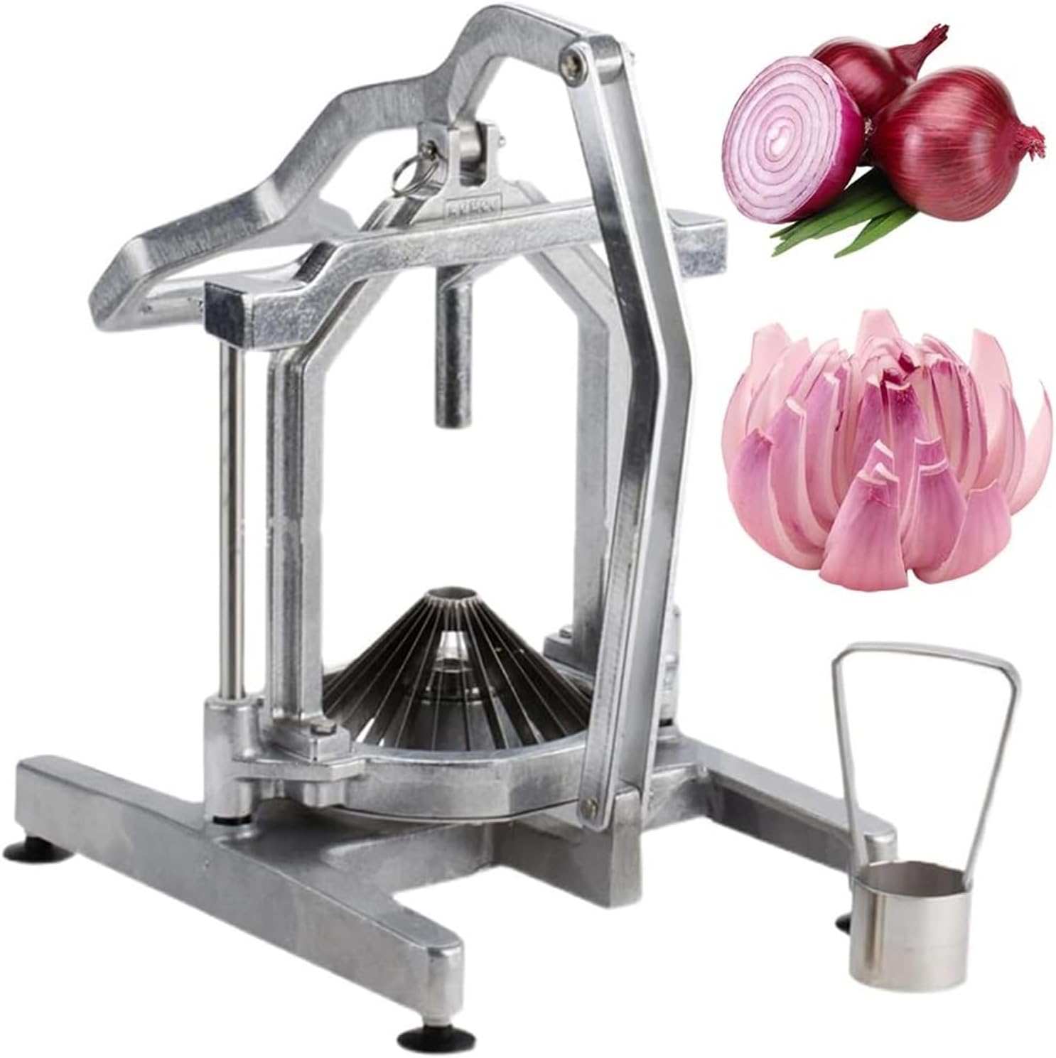 【良品】 IKK 業務用たこ焼き器 153S プロパン 2023年製 15穴×3 良品】 IKK 業務用たこ焼き器 153S プロパン 2023年製 15穴×3