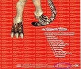 Monster: Universal Mix