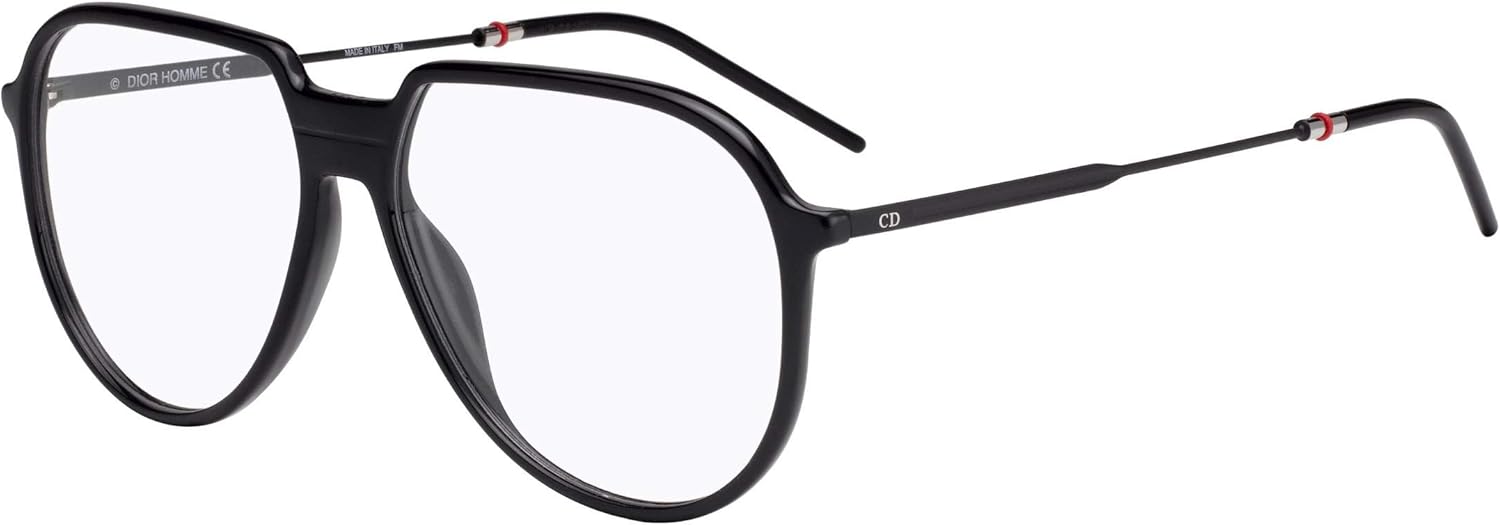 Dior men eyewear Clearance