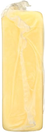 TILLAMOOK Vintage White Cheddar Cheese Deli, Extra Sharp, 7 Ounce (Pack of 12)