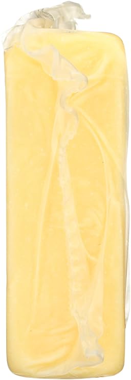 TILLAMOOK Vintage White Cheddar Cheese Deli, Extra Sharp, 7 Ounce (Pack of 12)