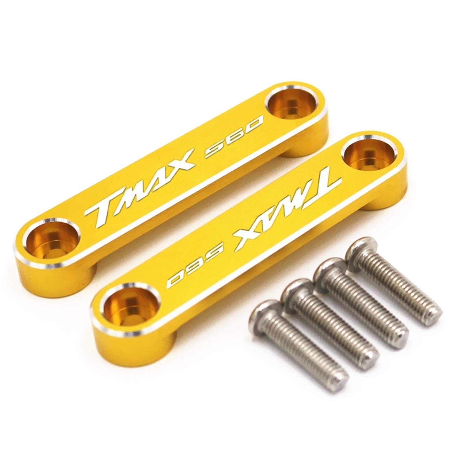 Kit De Protection Combiné Accessoires Compatibles Avec Royal Enfield Himalaya