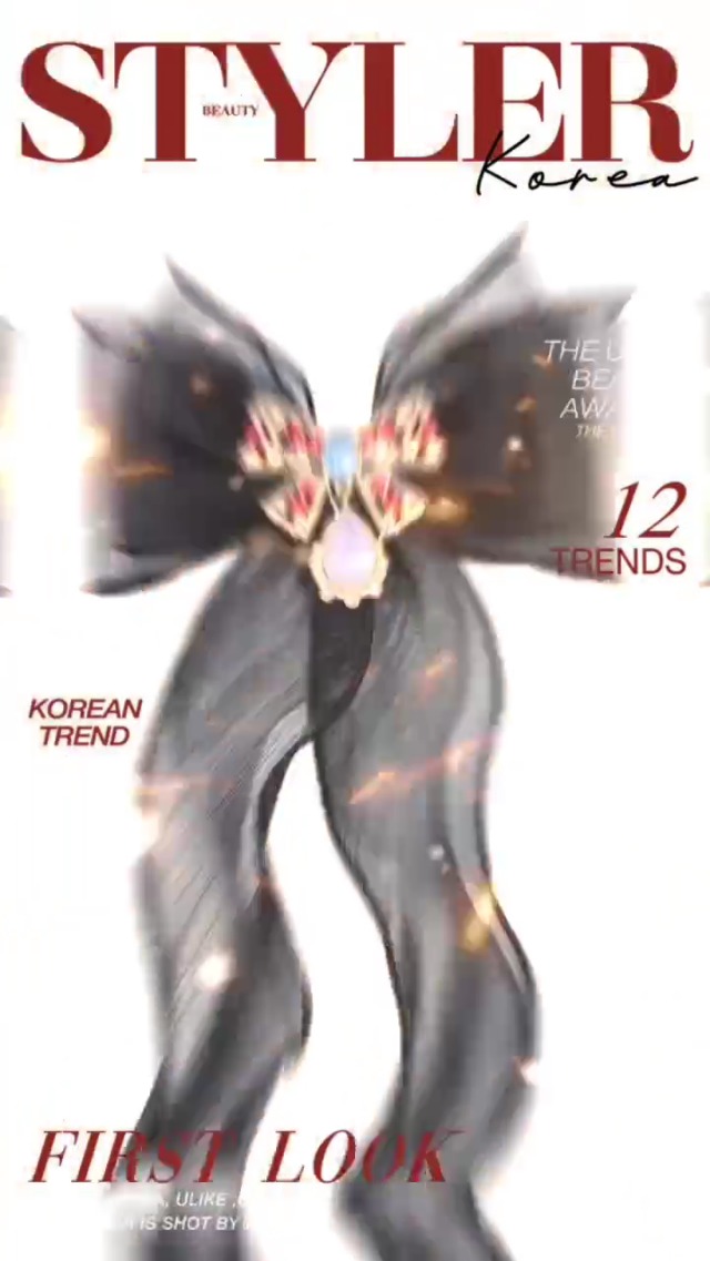 4 Pièces Broches Décorations Animal Vintage Flamingo Party