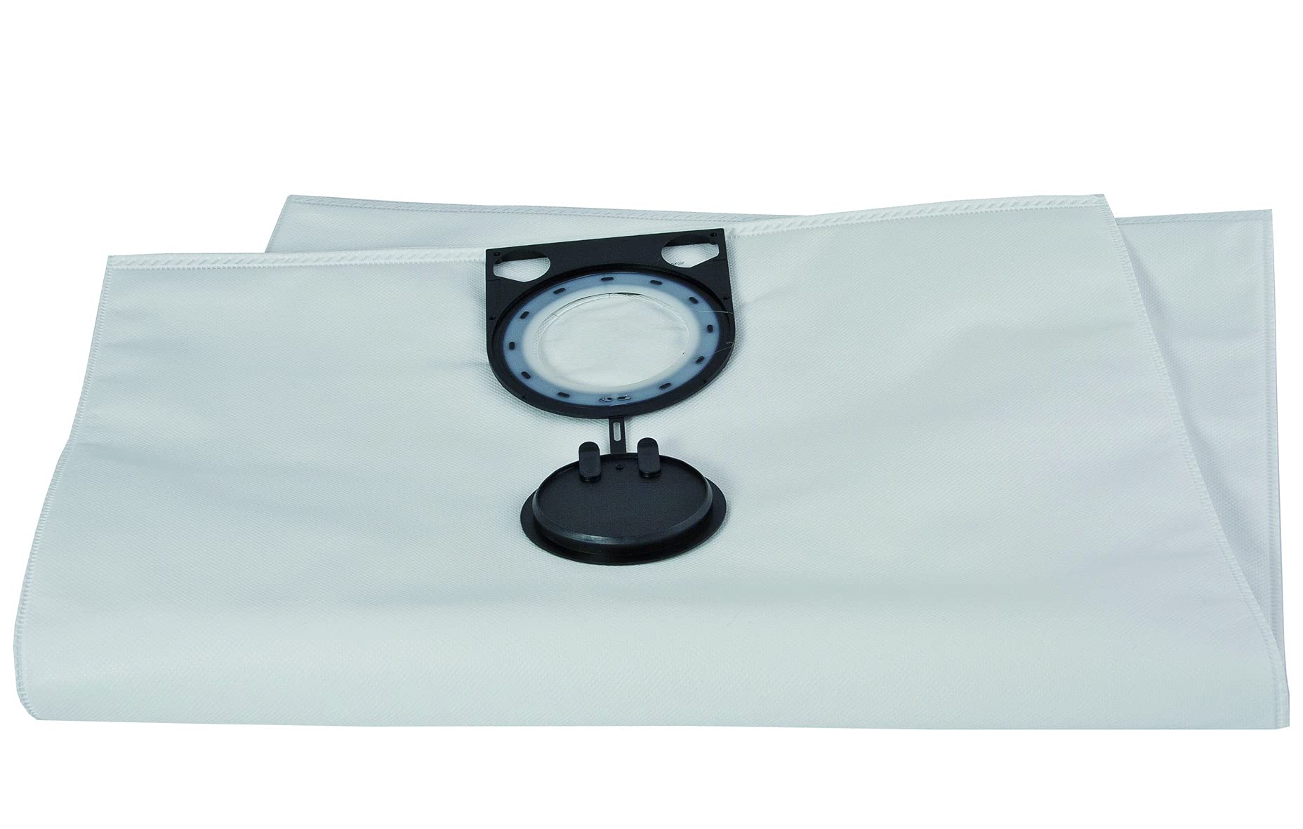Eibenstock Vliesfilterbeutel zu SS1200-DSS25A/M Packung 5 Stück, 35321000