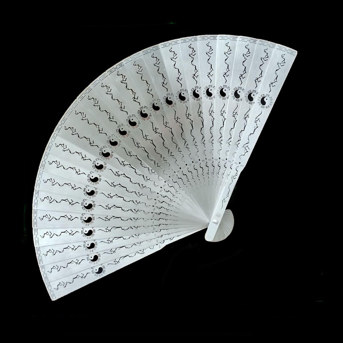 希少 銀製 扇子型 楊枝入 金工師 彫刻 26g 共箱 送料込み Yahoo!オークション -「楊枝 入れ」(その他) (銀製)の落札相場