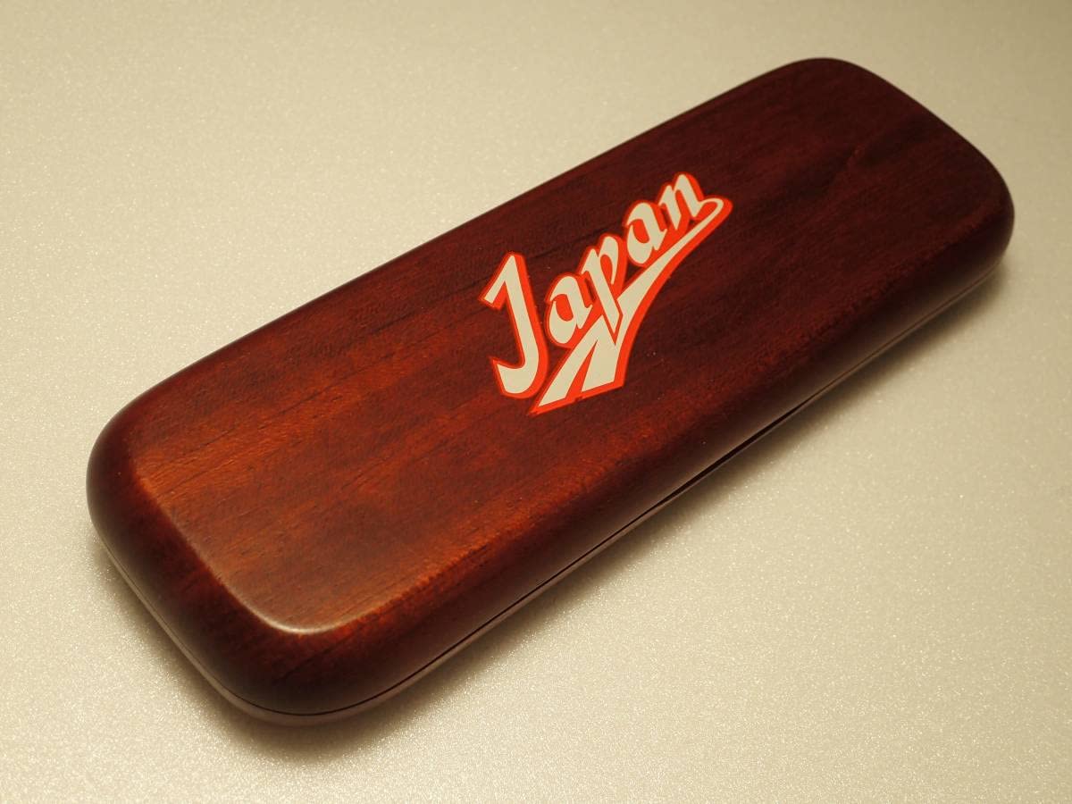 Amazon | WBC記念ボールペン 2006World Baseball Classic ケース