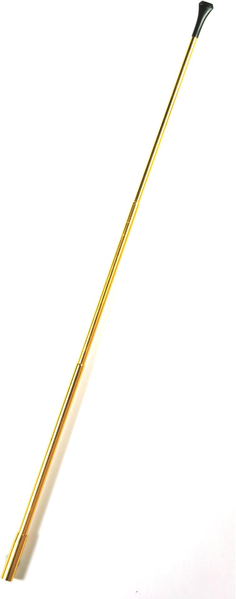 Telescopic Cigarette Holder