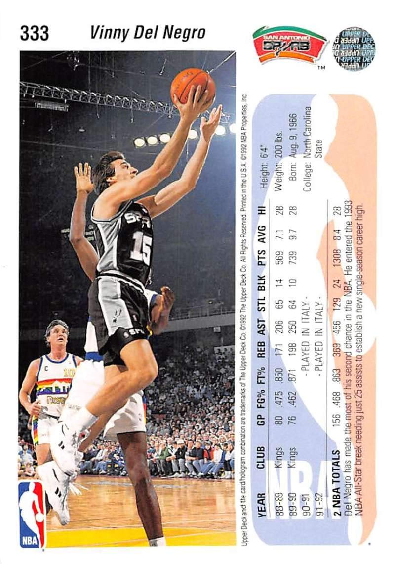【サイン入り】Vincent Delbrouck ミントモール / MINT 千葉店 / BBM GLORY 2024 東晃平 直筆サイン