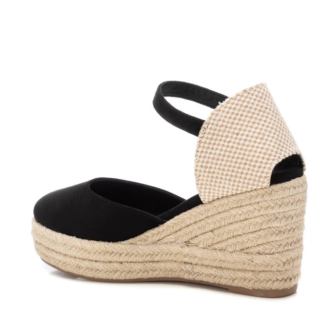 REFRESH - Alpargatas Mujer - Calzado Cómodo y Versátil - Moda casual