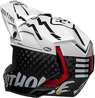 Vista 8 de BELL Full 10 Spherical