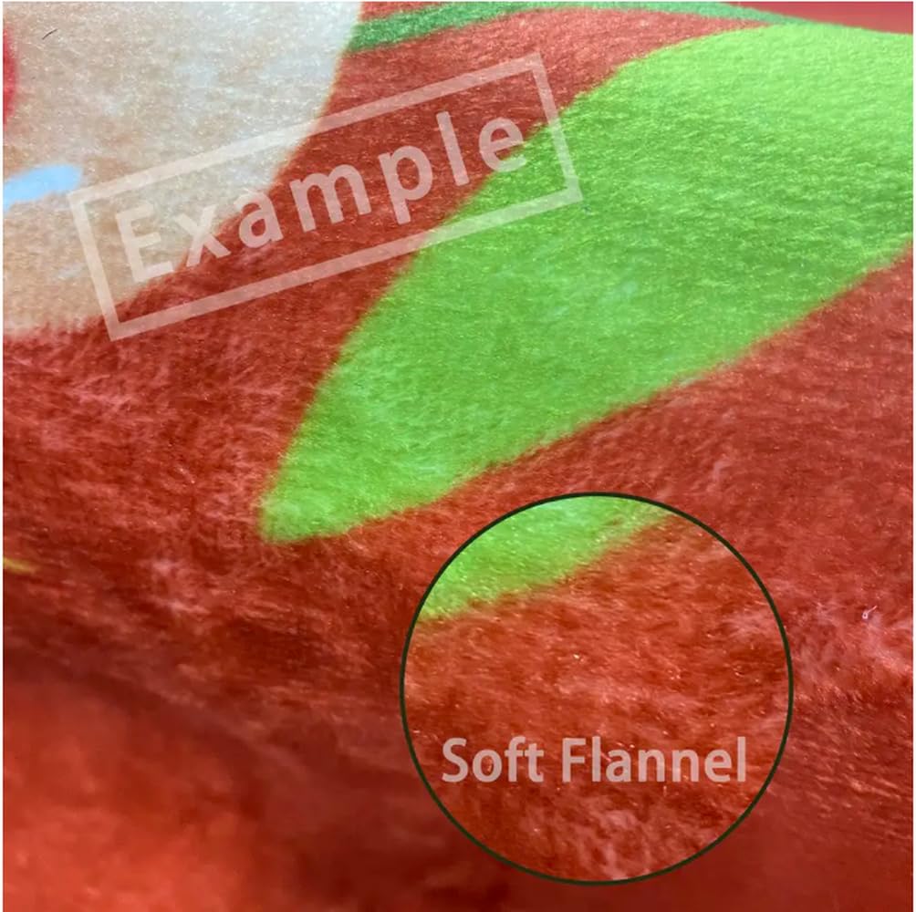 Teppich Vulkan Lava Magma Bereich Teppich Teppich Teppich Für Wohnzimmer Schlafzimmer Schlafzimmer Sofa Fußmatte Dekoration Rutschfeste Bodenmatte 140X200Cm