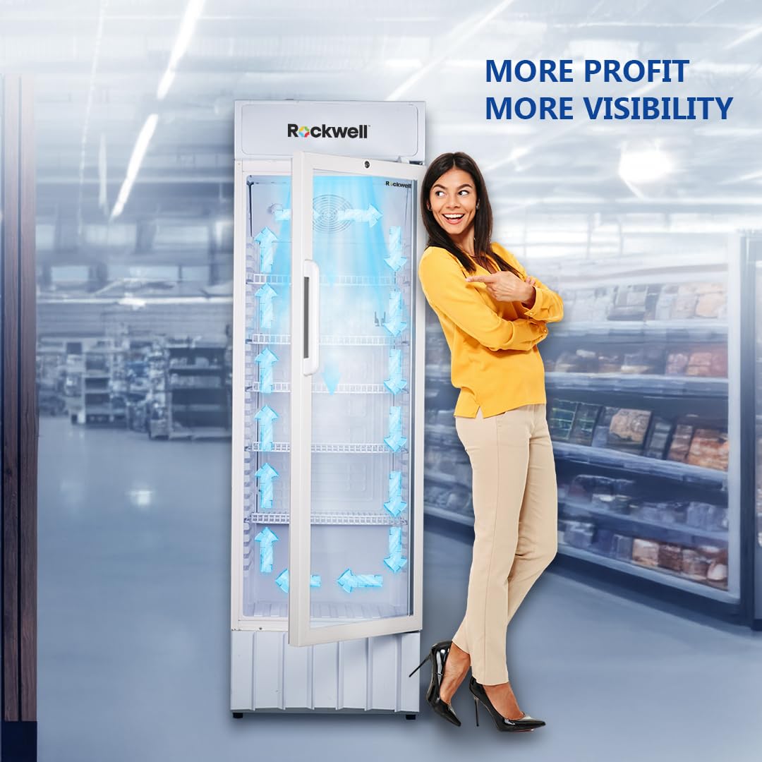 Product Variant View
