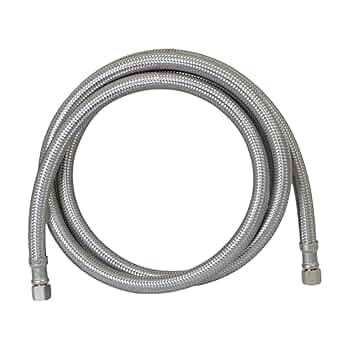 ステンレス製水供給ホース 1/2インチ 61WJNDLWKPL._UF350,350_QL50_.jpg