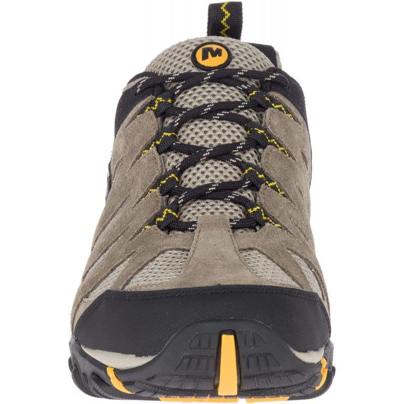 Image of Merrell Men's Climbing Track Shoe