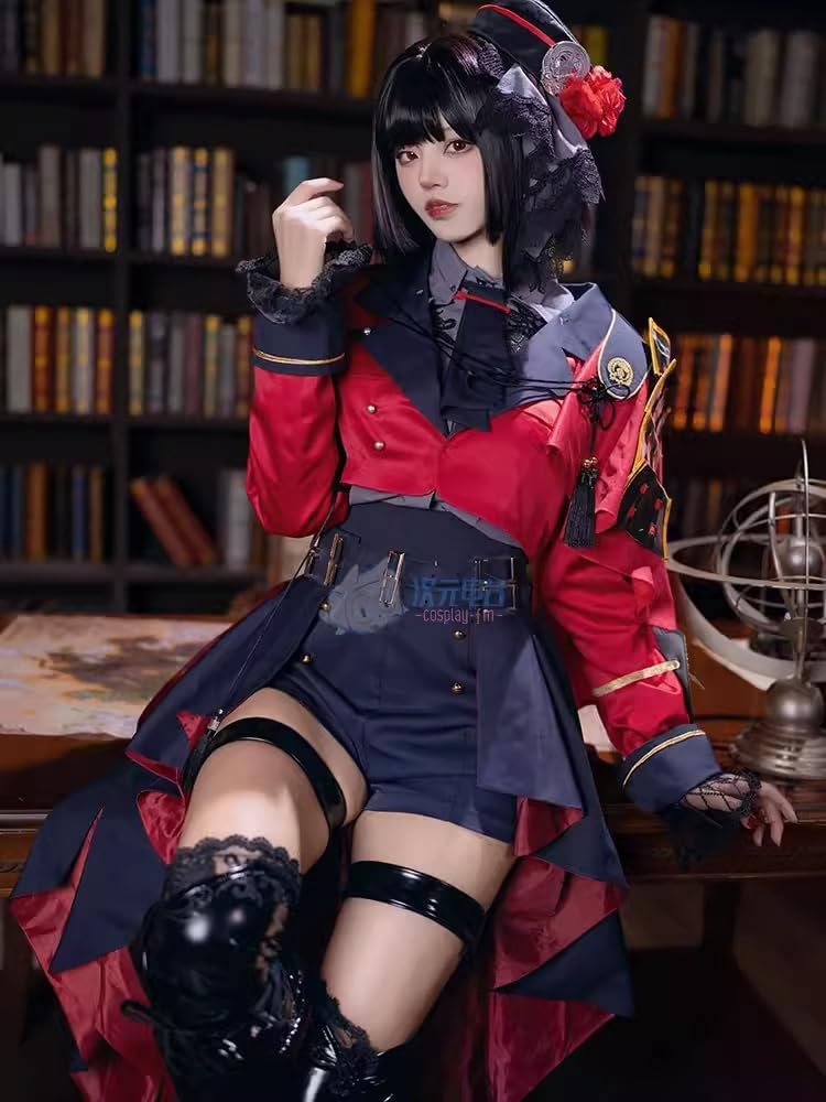 Amazon.co.jp: [売店] 刀剣乱舞 京極正宗 きょうごくまさむね