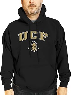 Campus Colors Unisex Adult Crewneck Sweatshirt