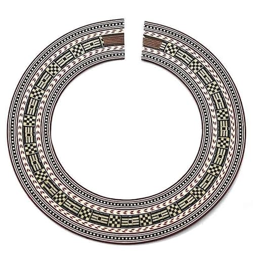 �M�^�[�y�핔�i �ԕ� �\���b�h�E�b�h �M�^�[ �~�` �T�E���h�z�[�� �N���V�b�N �f�J�[�� �A�N�Z�T���[(11)