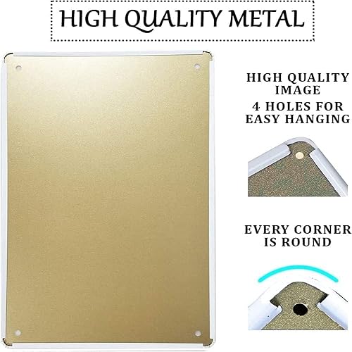 Miniatura 3 de Logistics Knowledge Metal Sign Wall Decor Top Trend In Logistics Industry Retro Printing Poster School Club Cafe Bar Bedroom Bathroom Kitchen Home