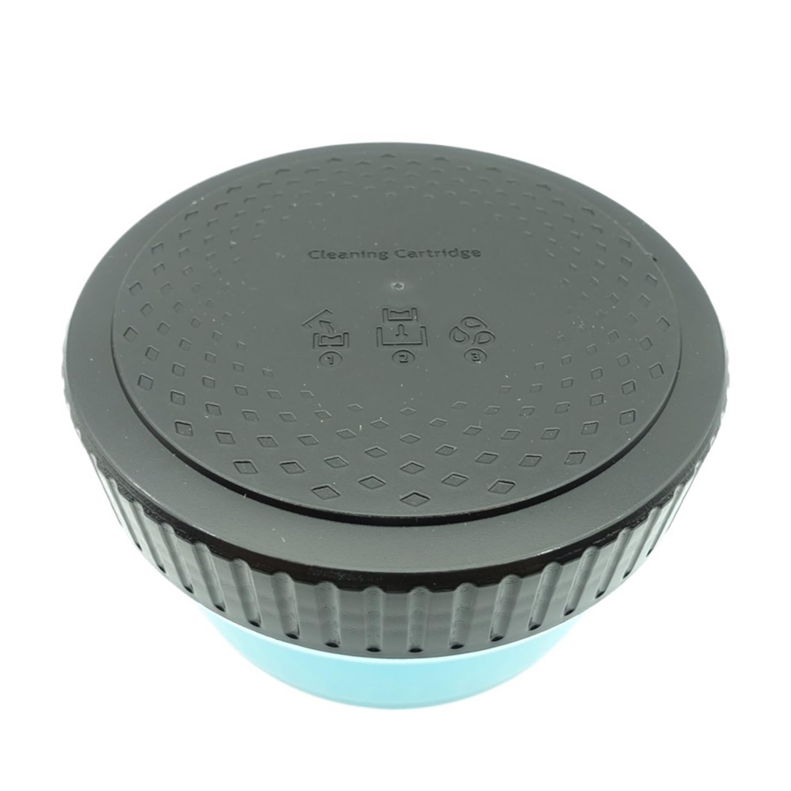 Liquido Detergente for Base Di Pulizia Del Rasoio, Compatibile Con Philips,