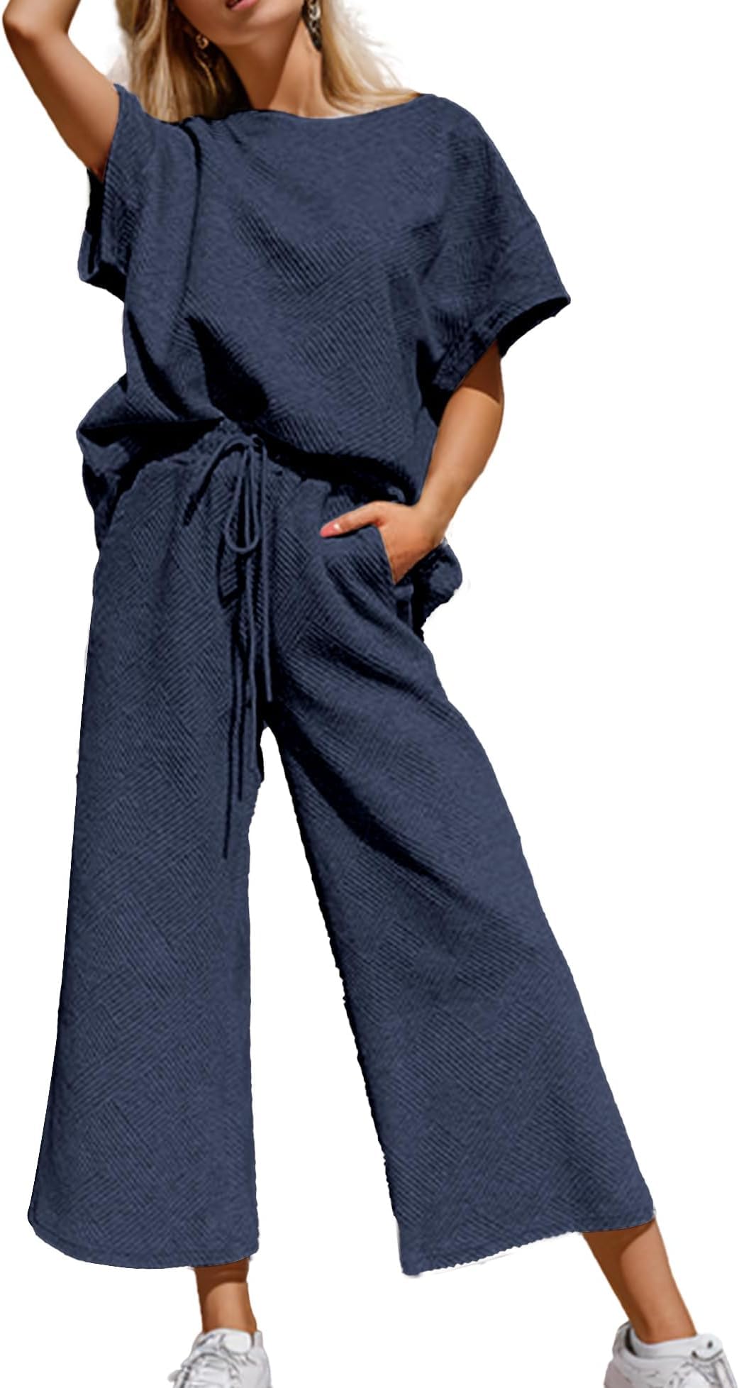 Outfits sets, we LOVE them! | Shop nu bij