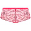 Product Photo 4