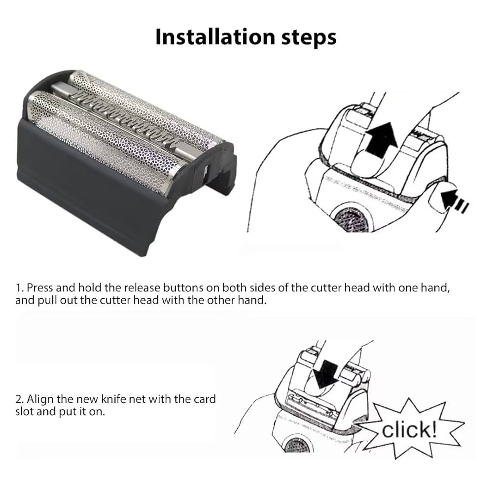 ダークブラウン9点+1点（交換） Amazon.co.jp: ZX AF18 AF24 AF27 AF28 AF34 AF35 E6TC