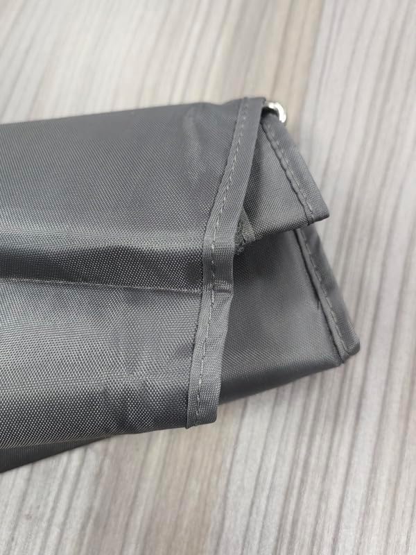 X11 BP Cuff