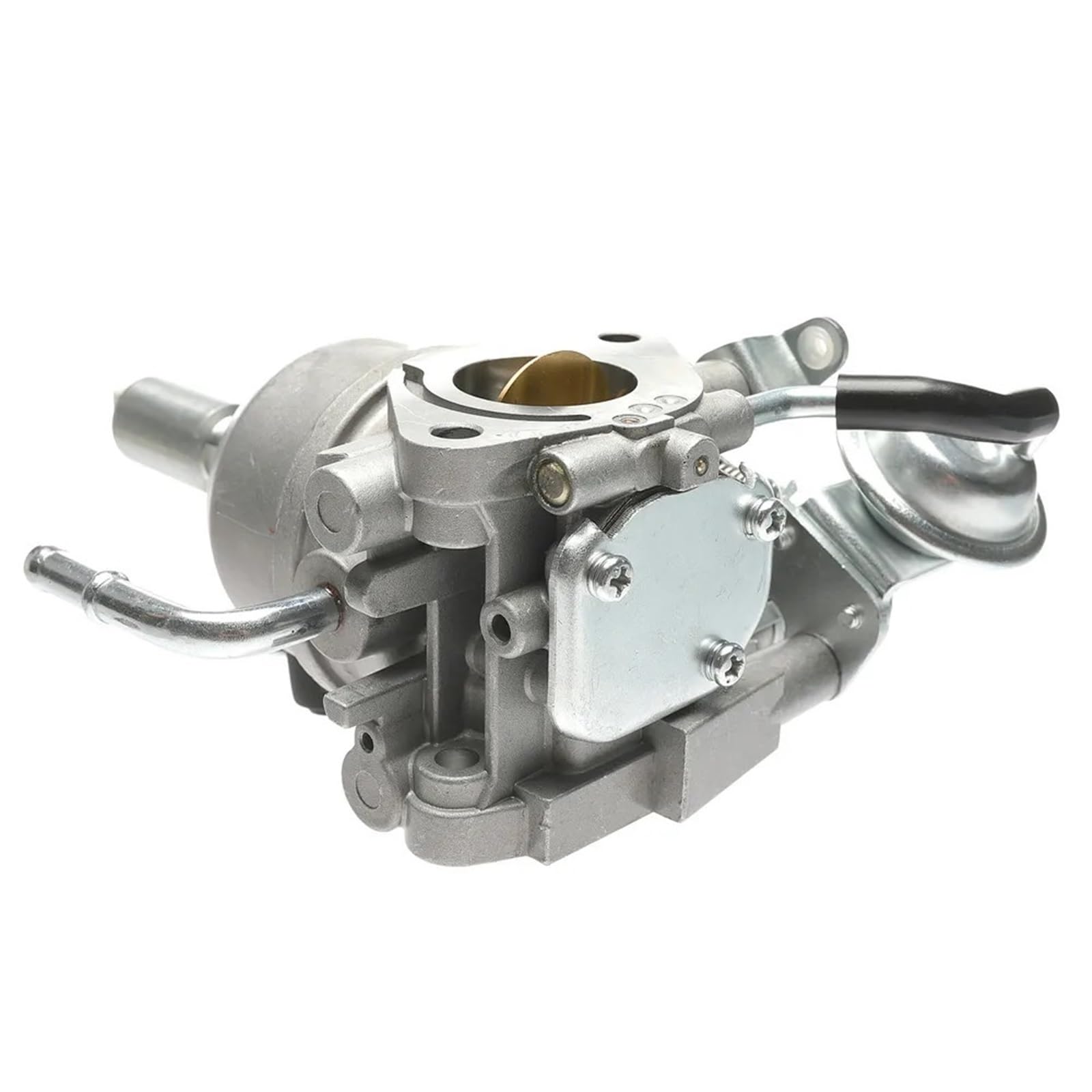 Para carburador de generador Para Fit Para Onan 5500 541-0765