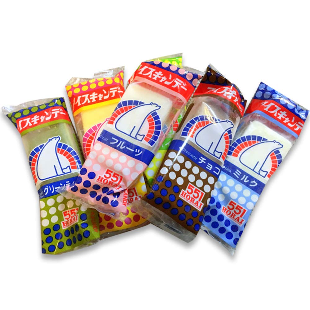 ぷに丸 アイスキャンデー 訳あり セット バラ売り可 ぷに丸 アイスキャンデー 訳あり セット バラ売り可