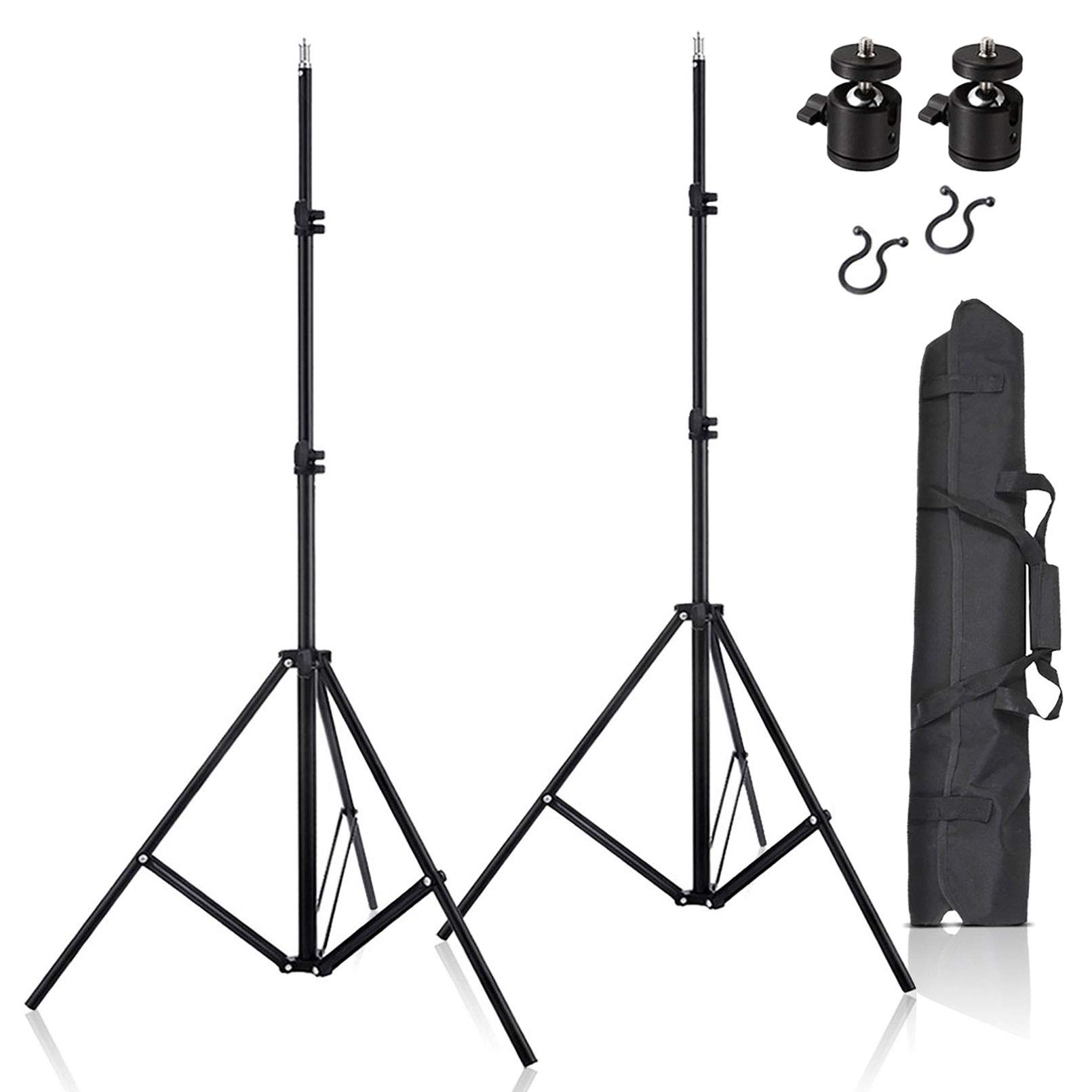 HTC VIVE VR 脚立付き