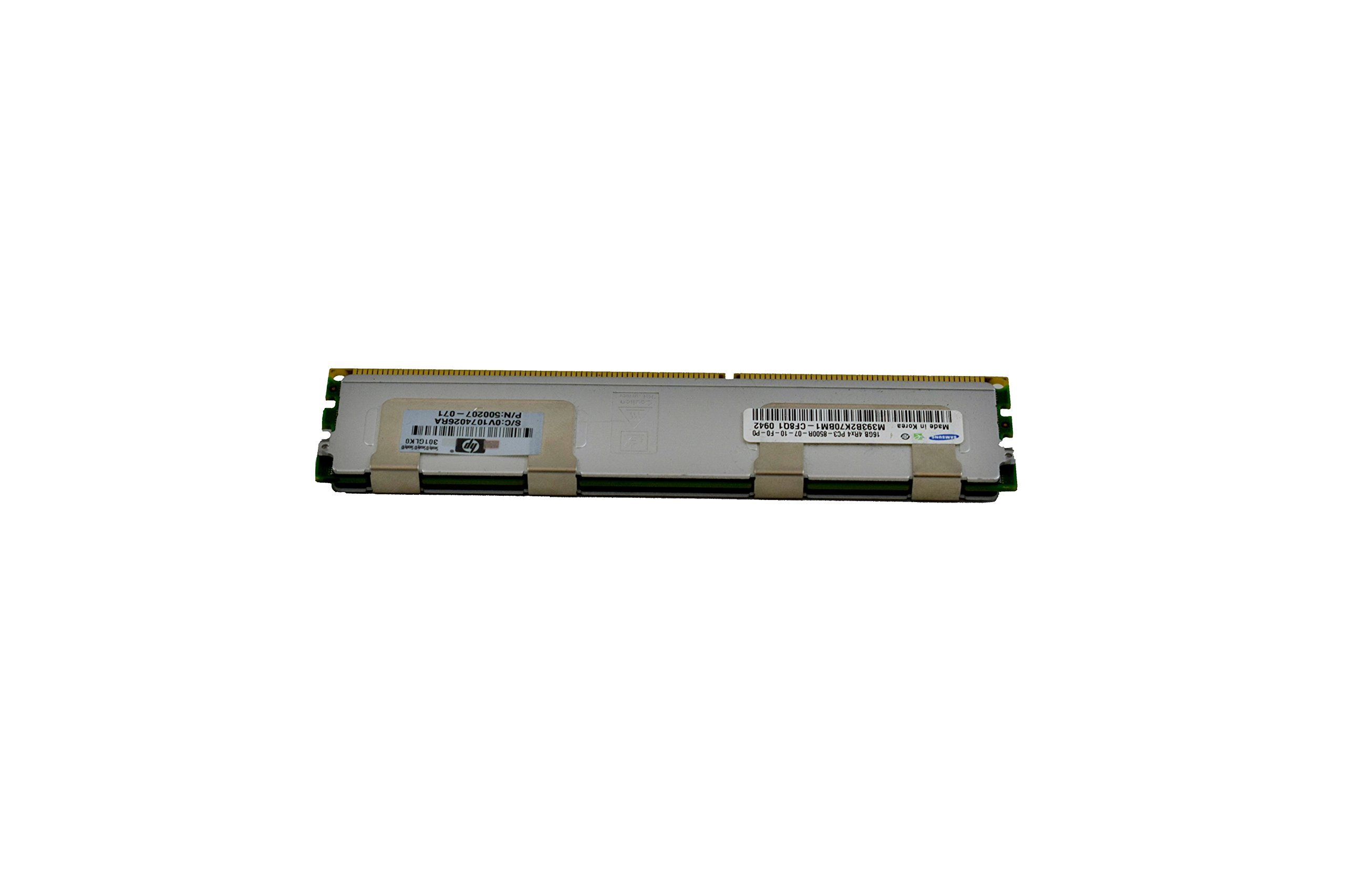 日本アイ・ビー・エム 16GB(1X16GB)クアッドランク1.35V PC3L-8500 ECC DDR3-1066 LP RDIMM 49Y1400 日本アイ・ビー・エム 16GB(1X16GB)クアッドランク1.35V PC3L