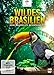 Produktbild Wildes Brasilien [2 DVDs]